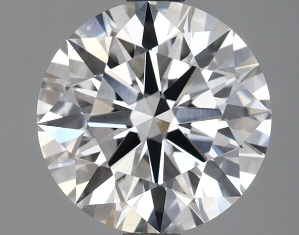 2.15 cctw VS1 - Lab Grown Loose Diamond