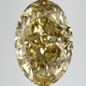 8.08 cctw VS1 - Lab Grown Loose Diamond