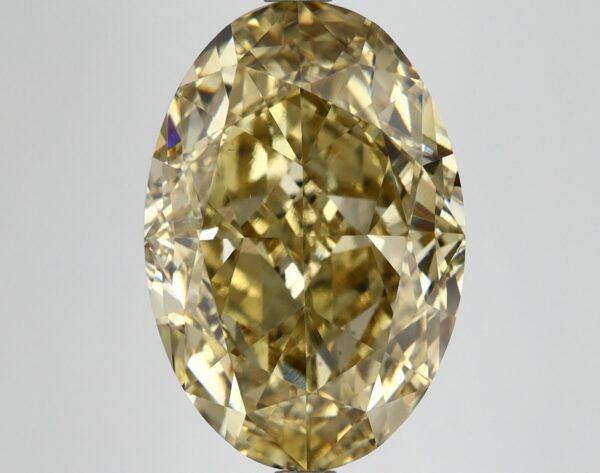 8.08 cctw VS1 - Lab Grown Loose Diamond