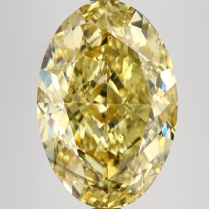 8.02 cctw SI1 - Lab Grown Loose Diamond