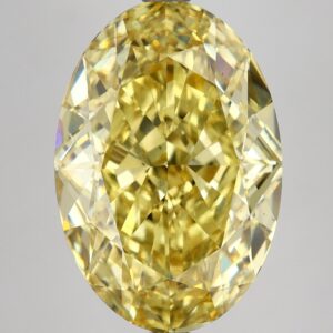 8.33 cctw VS2 - Lab Grown Loose Diamond
