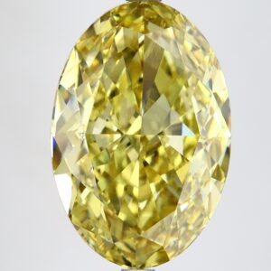 8.12 cctw VS1 - Lab Grown Loose Diamond