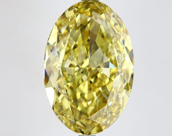 8.12 cctw VS1 - Lab Grown Loose Diamond
