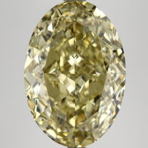 8.40 cctw VS2 - Lab Grown Loose Diamond