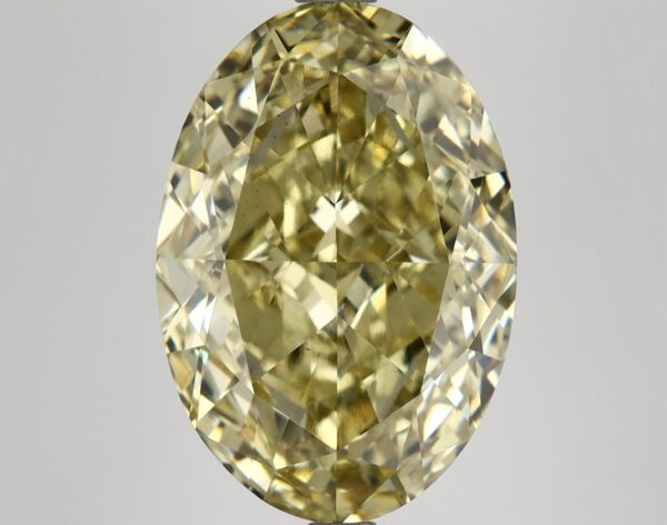 8.40 cctw VS2 - Lab Grown Loose Diamond