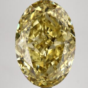 8.67 cctw VS2 - Lab Grown Loose Diamond