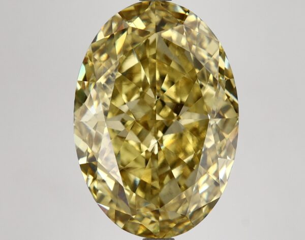 8.67 cctw VS2 - Lab Grown Loose Diamond