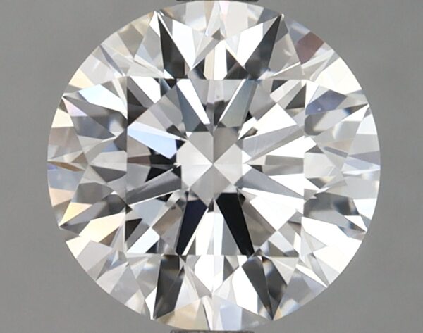 2.11 cctw VS1 - Lab Grown Loose Diamond