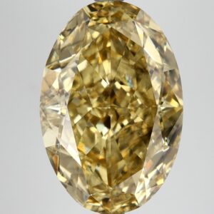9.12 cctw VS2 - Lab Grown Loose Diamond