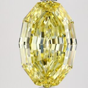 2.50 cctw VVS2 - Lab Grown Loose Diamond