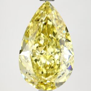 3.74 cctw VS2 - Lab Grown Loose Diamond