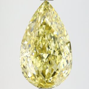 3.66 cctw VS1 - Lab Grown Loose Diamond