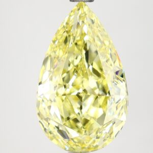3.56 cctw VS1 - Lab Grown Loose Diamond