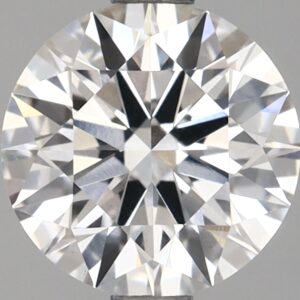 1.69 cctw VS1 - Lab Grown Loose Diamond