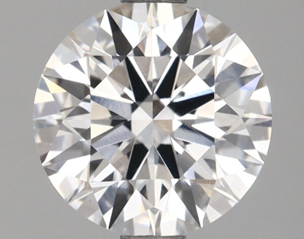 1.69 cctw VS1 - Lab Grown Loose Diamond