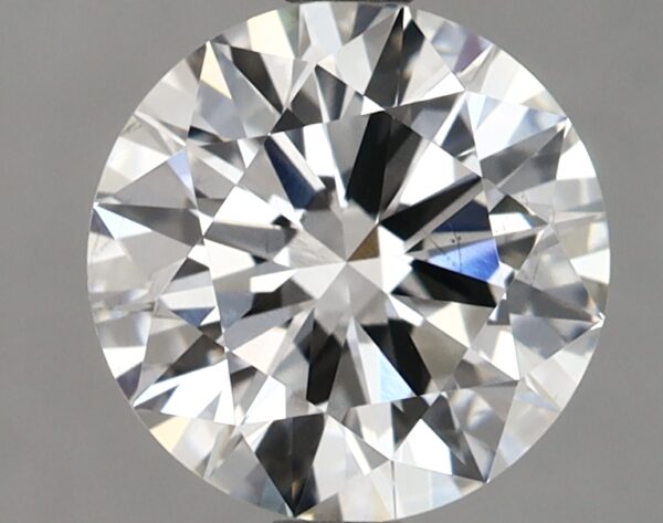 2.05 cctw VS2 - Lab Grown Loose Diamond
