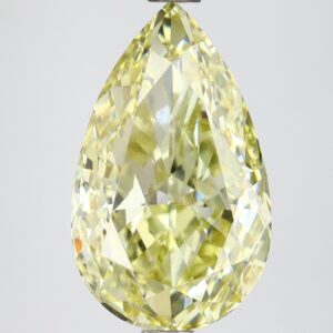 3.64 cctw VS1 - Lab Grown Loose Diamond