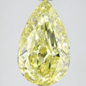 3.53 cctw VS1 - Lab Grown Loose Diamond