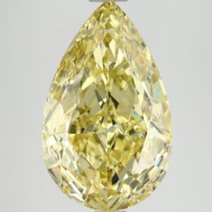 3.30 cctw VS1 - Lab Grown Loose Diamond