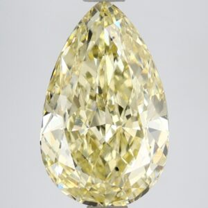 3.25 cctw VS2 - Lab Grown Loose Diamond