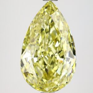 3.16 cctw VS1 - Lab Grown Loose Diamond