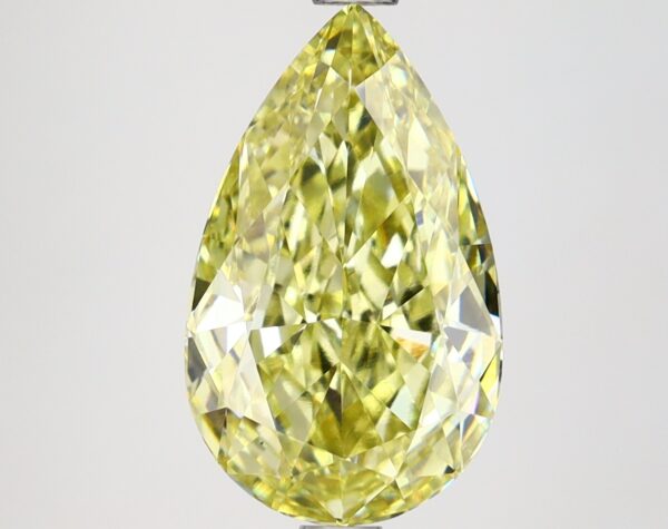 3.16 cctw VS1 - Lab Grown Loose Diamond