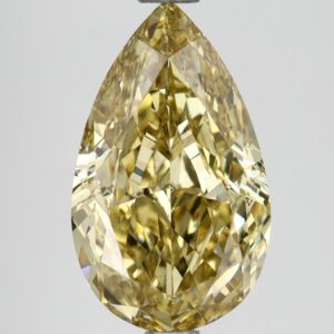 3.12 cctw VS1 - Lab Grown Loose Diamond