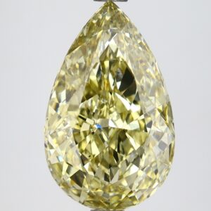 3.16 cctw VS1 - Lab Grown Loose Diamond
