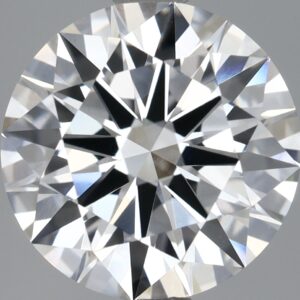 2.64 cctw VS1 - Lab Grown Loose Diamond