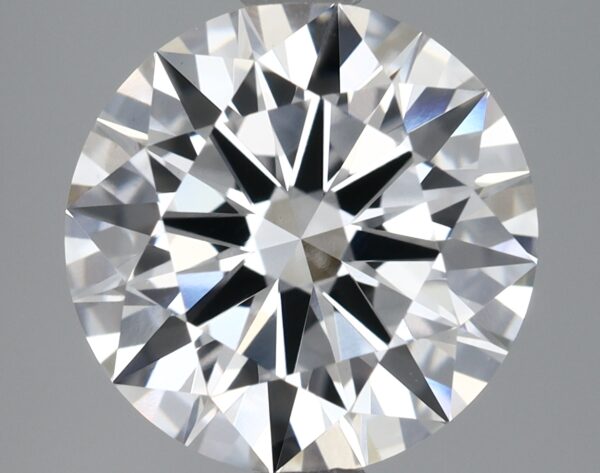 2.64 cctw VS1 - Lab Grown Loose Diamond