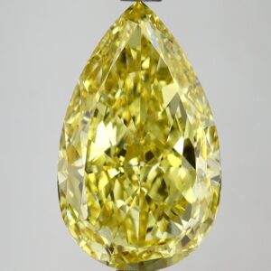 3.50 cctw VVS2 - Lab Grown Loose Diamond