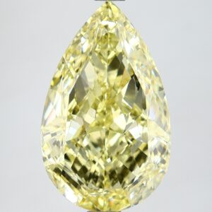 3.77 cctw VS1 - Lab Grown Loose Diamond