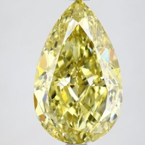 3.33 cctw VS1 - Lab Grown Loose Diamond