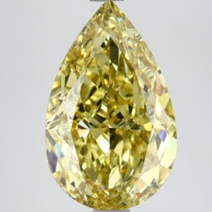 3.79 cctw VS2 - Lab Grown Loose Diamond