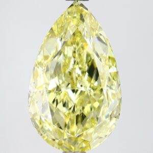 3.51 cctw VS2 - Lab Grown Loose Diamond