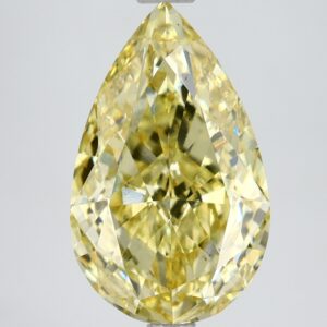 3.30 cctw VS1 - Lab Grown Loose Diamond