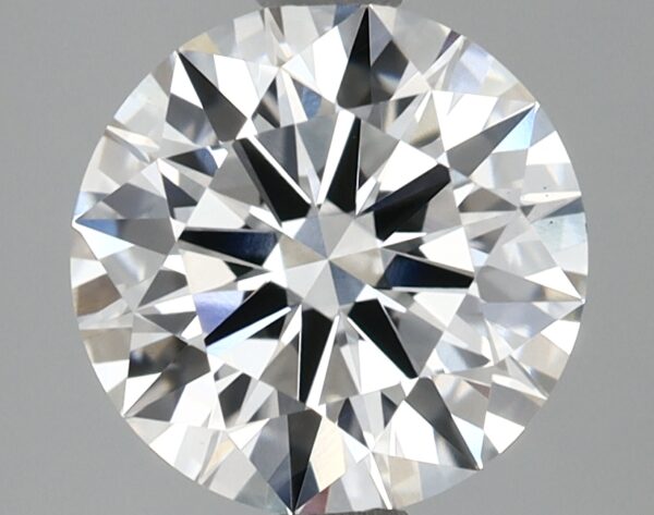 2.11 cctw VS1 - Lab Grown Loose Diamond