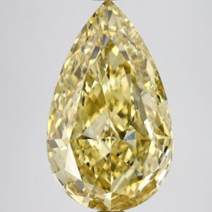 4.86 cctw VVS2 - Lab Grown Loose Diamond