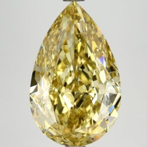 4.76 cctw VS1 - Lab Grown Loose Diamond