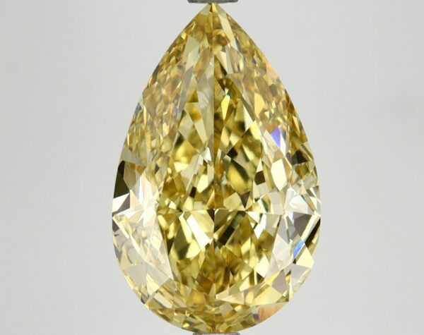 4.76 cctw VS1 - Lab Grown Loose Diamond