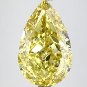 4.56 cctw VS1 - Lab Grown Loose Diamond