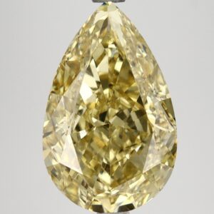 4.25 cctw VS2 - Lab Grown Loose Diamond