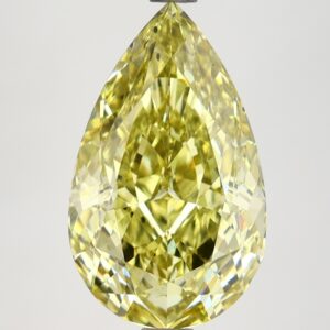 4.69 cctw VS2 - Lab Grown Loose Diamond