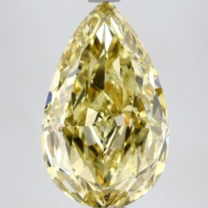 4.50 cctw VS2 - Lab Grown Loose Diamond