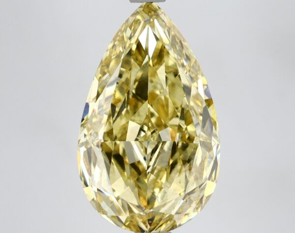 4.50 cctw VS2 - Lab Grown Loose Diamond