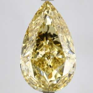 5.24 cctw VS2 - Lab Grown Loose Diamond