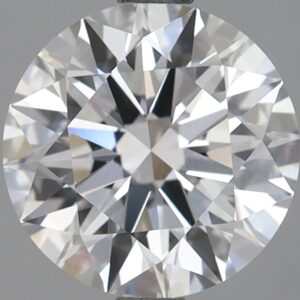 2.10 cctw VS1 - Lab Grown Loose Diamond
