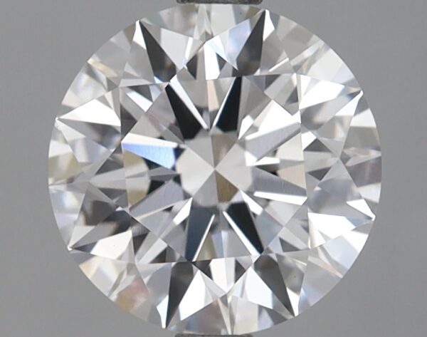 2.10 cctw VS1 - Lab Grown Loose Diamond
