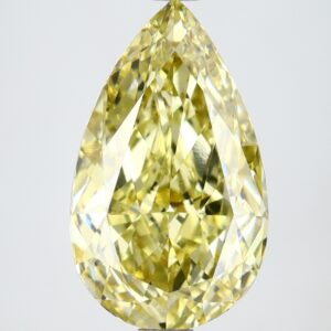 3.10 cctw VVS2 - Lab Grown Loose Diamond