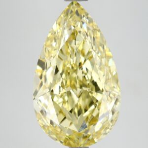 4.53 cctw VS1 - Lab Grown Loose Diamond